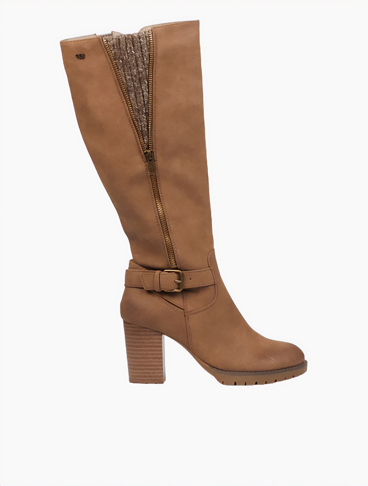 179KB 2001 null null null 3 18 15 21 2003 null A 3 MFzlYnLCSM